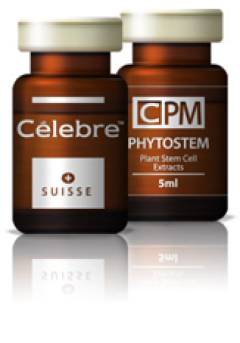 phytostem